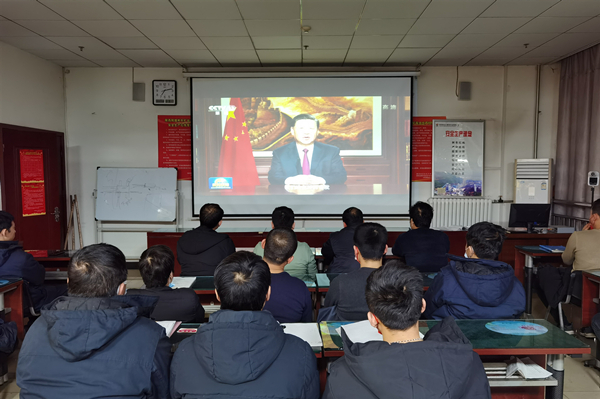 1641176936149793.jpg 225A8026.jpg