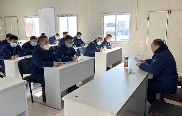 1641260305476513.jpg 微信图片_20211229112054.jpg