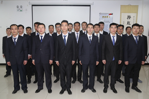 1641281661158496.jpg 图.JPG