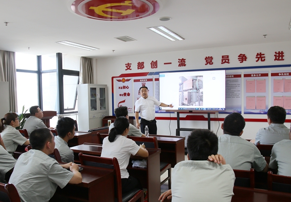 1641350886575631.jpg IMG_6413.JPG