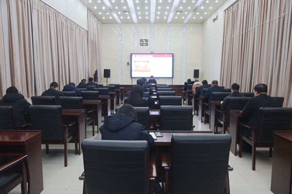 1641798951117407.jpg F83D0043.JPG