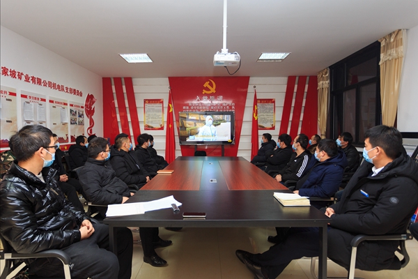 1641805667184887.jpg 1.jpg