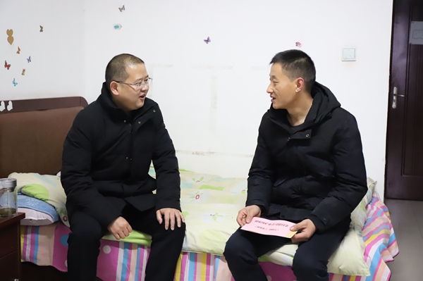 �ź���ο�� (2).JPG