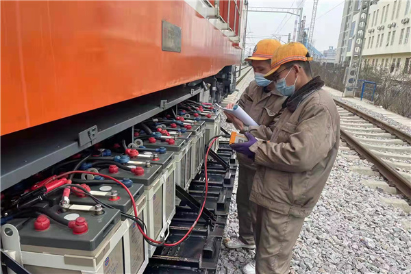 1644394947205443.jpg 隐患剖析.jpg