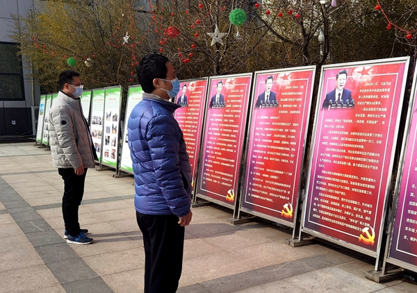 1644822006127153.jpg 照片.jpg