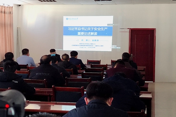 1644895864123311.jpg 1.jpg