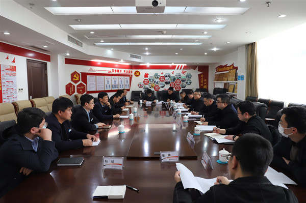 1645239680271146.jpg IMG_9027.JPG