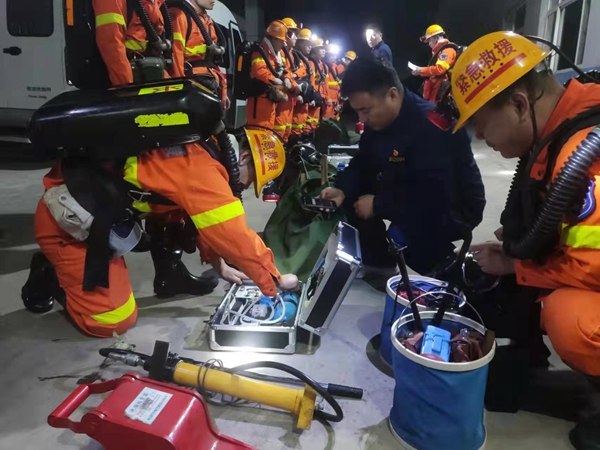 1646290020145158.jpg 微信图片_20220301174325.jpg