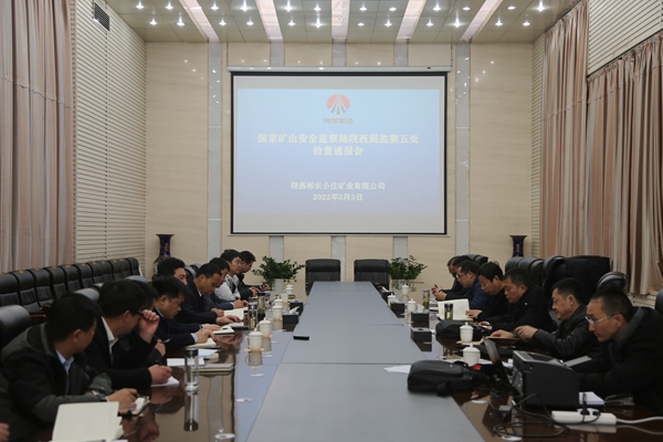 1646376760133260.jpg F83D3576.JPG