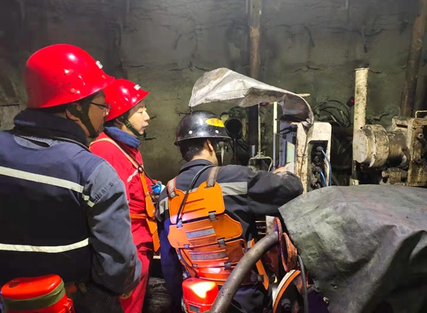 1646619554370579.jpg 2.jpg