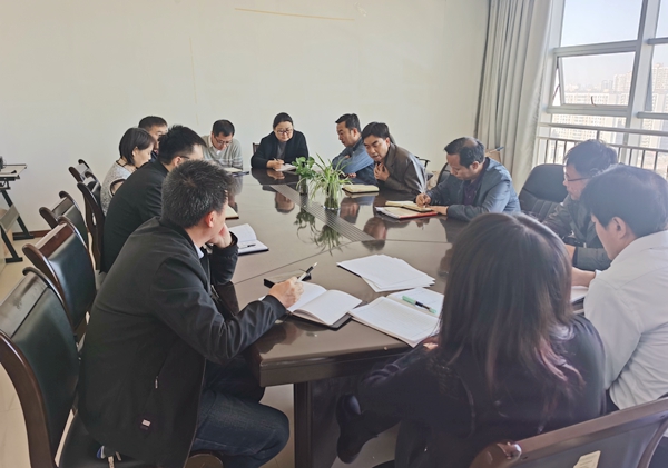 1650621918421244.jpg QQͼƬ20220422170540.jpg