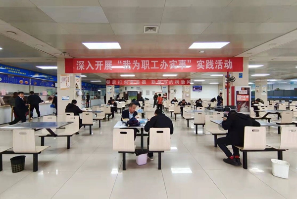 1650962627370685.jpg DFLWSEHNJH~@BBQDC1Z4BCM.jpg