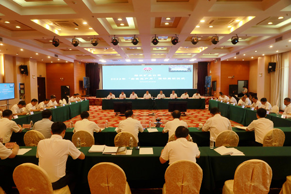 1653910599125928.jpg 1.jpg