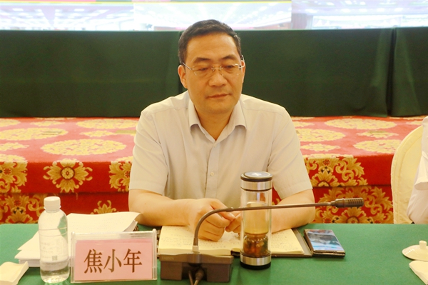 1653910809177885.jpg 3.jpg