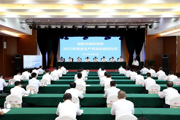 1654129877756987.jpg 7V4A7565_副本.jpg