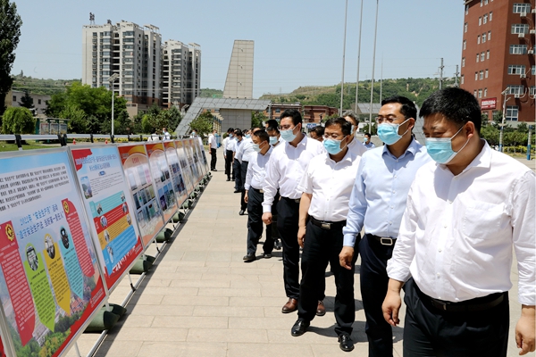 1654129908934996.jpg 7V4A7777_副本.jpg