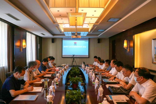 1655253772200194.jpg »á³¡ÕÕÆ¬1.jpg