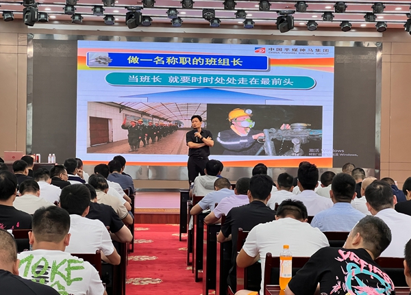 1656468084100375.jpg IMG_6154.JPG