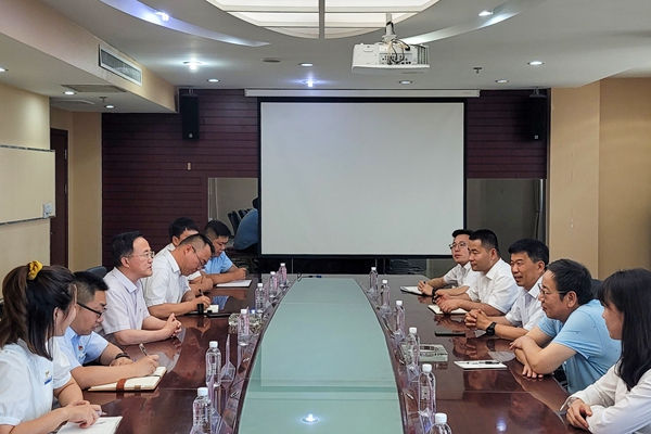 1656576065188684.jpg 1.jpg