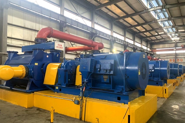 1657702159564369.jpg 20220711172808.jpg