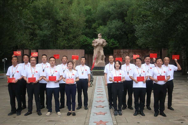 1658132653159572.jpg IMG_6831.JPG