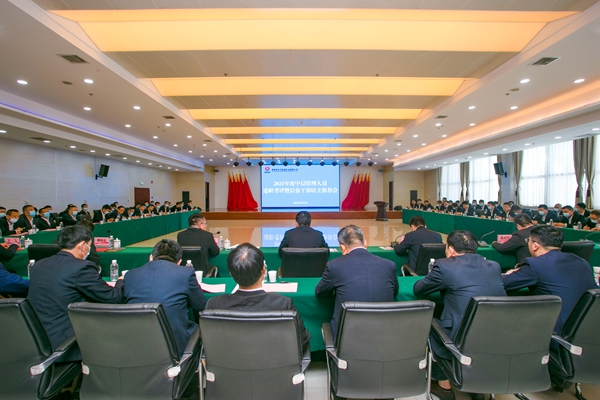 1658893059201414.jpg 1.jpg