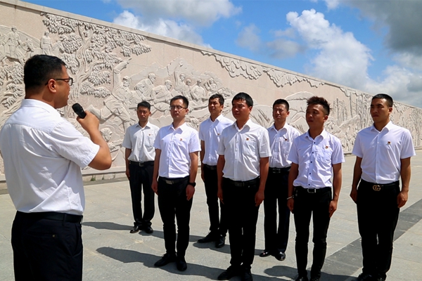 1658996485100325.jpg 1.jpg