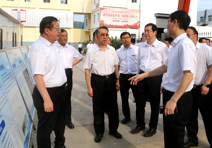 1660264164374154.jpg 5.JPG