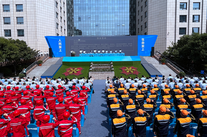 1662539461663815.jpg 3¡ª¡ªÐûÊÄ.JPG