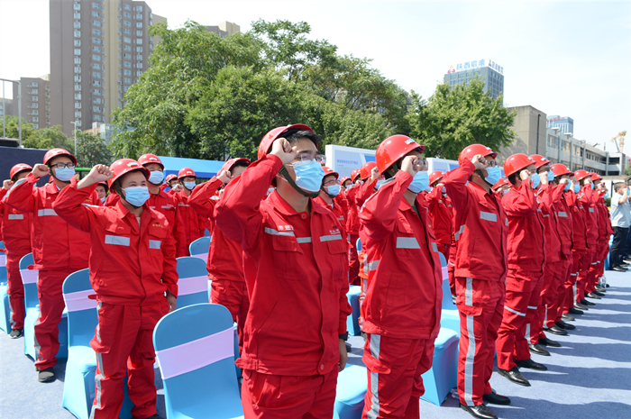 1662539479849107.jpg 4¡ª¡ªÐûÊÄ.JPG