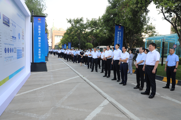 1662539487132261.jpg 5¡ª¡ªÂÃÐÐÕ¹ÀÀ.JPG