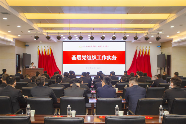 1664092611163997.jpg 0.jpg