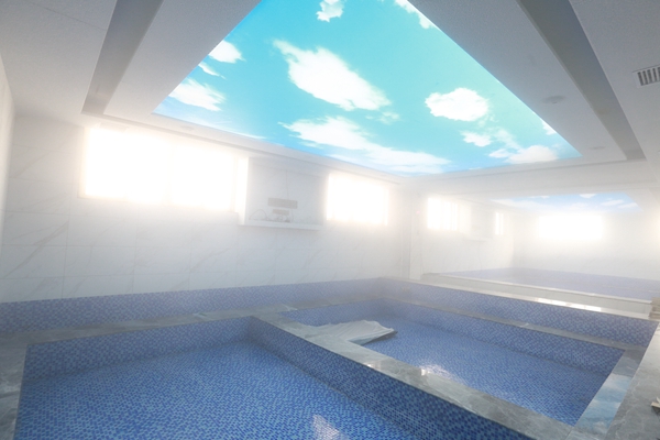 1665199455942729.jpg ÐÂÔ¡ÊÒ.JPG