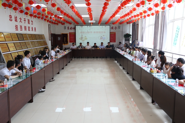 1665199476129684.jpg ¾ìÊô½øÇø¶Ó.JPG