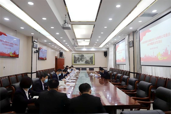 1666169351139486.jpg 7AA4C0267B7359E79D9BCE303F063ACB_750_750.jpg