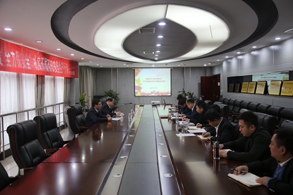 1666746160138667.jpg IMG_3434.JPG