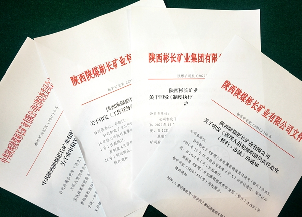 1667978596998675.jpg 制度建设1.jpg