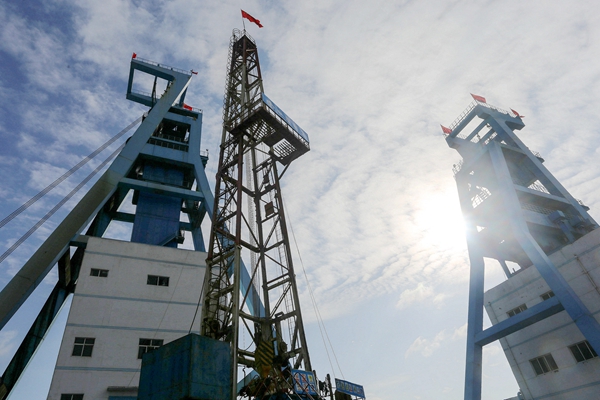 1668495176283048.jpg 配图.jpg