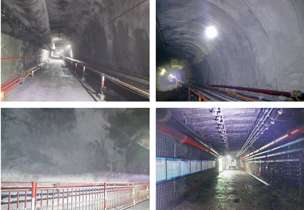 1669601610496800.jpg QQͼƬ20221127231745.jpg