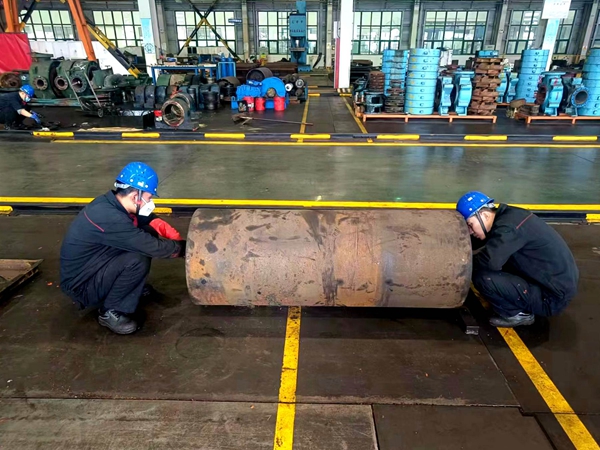 1669682076305493.jpg IMG_4613_副本.jpg