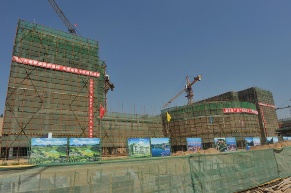 1670716414645365.png 11111.png