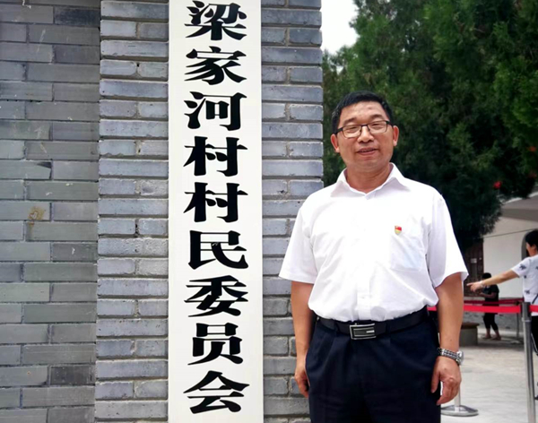 1670716426980385.jpg 333333.jpg