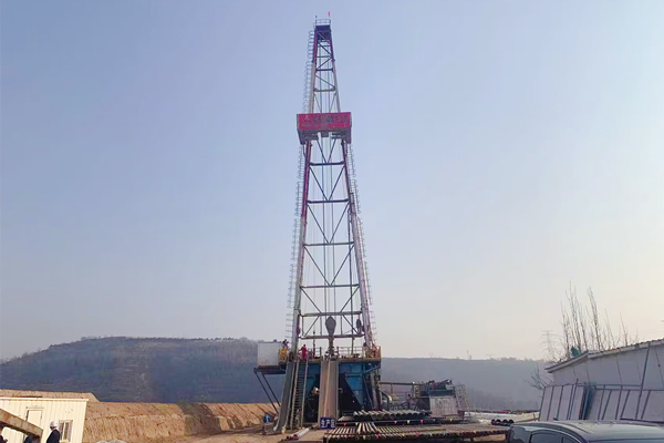 1670816034984658.jpg 0.jpg