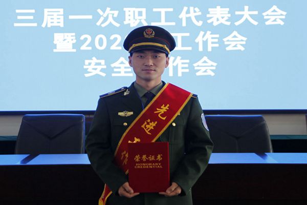 1670989418139007.jpg mmexport1670373970418.jpg