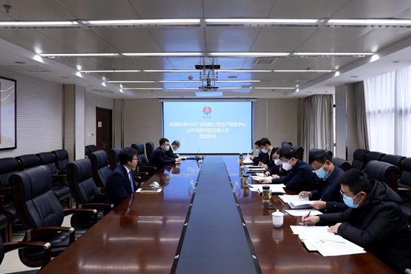 1671093009410237.jpg 7V4A5924_¸±±¾.jpg