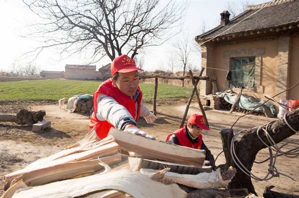 1671238638191923.jpg 1.jpg