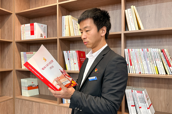 1671238650146371.jpg 2.jpg