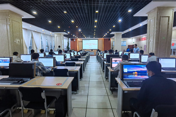 1671241411176591.jpg 3.jpg