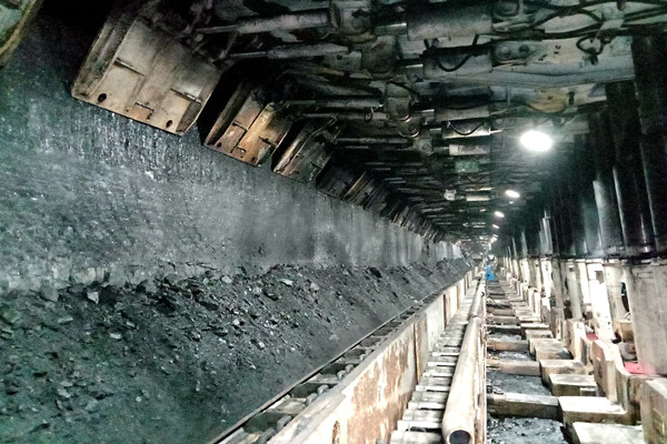 1671241453159985.jpg 0.jpg