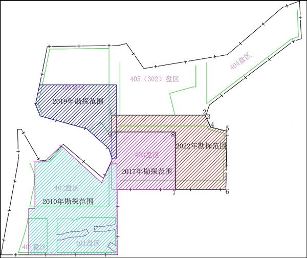 1671241993573351.jpg 胡家河矿增补勘探示意图.jpg